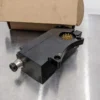 ATI Industrial Automation 9121-DU2-T Robot Tool Changer Accessory 1439V71007