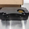 ATI Industrial Automation 9121-DU2-T Robot Tool Changer Accessory 1439V71007