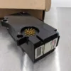 ATI Industrial Automation 9121-DU2-T Robot Tool Changer Accessory 1439V71007