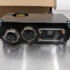 ATI Industrial Automation 9121-DU2-T Robot Tool Changer Accessory 1439V71007