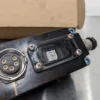 ATI Industrial Automation 9121-DU2-T Robot Tool Changer Accessory 1439V71007