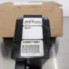 ATI Industrial Automation 9121-DU2-T Robot Tool Changer Accessory 1439V71007