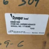 Dynapar AI25001434A2D Absolute Encoder - Image 2