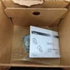 Dynapar AI25001434A2D Absolute Encoder - Image 3