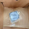Dynapar AI25001434A2D Absolute Encoder - Image 4