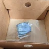 Dynapar AI25001434A2D Absolute Encoder - Image 5