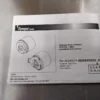 Dynapar AI25001434A2D Absolute Encoder - Image 6