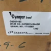 Dynapar AI25001434A2D Absolute Encoder - Image 7