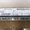 Allen-Bradley 1771IBD Input Module Ser B Factory Sealed