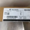Allen-Bradley 1771IBD Input Module Ser B Factory Sealed - Image 2