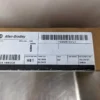 Allen-Bradley 1771IBD Input Module Ser B Factory Sealed - Image 3