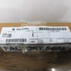 Allen-Bradley 1771IBD Input Module Ser B