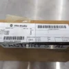 Allen-Bradley 1771IBD Input Module Ser B - Image 10