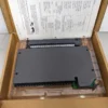 Allen-Bradley 1771IBD Input Module Ser B - Image 2