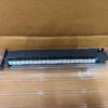 Allen-Bradley 1771IBD Input Module Ser B - Image 3