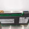 Allen-Bradley 1771IBD Input Module Ser B - Image 4