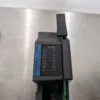 Allen-Bradley 1771IBD Input Module Ser B - Image 5