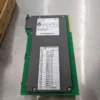 Allen-Bradley 1771IBD Input Module Ser B - Image 6