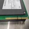 Allen-Bradley 1771IBD Input Module Ser B - Image 7