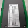 Allen-Bradley 1771IBD Input Module Ser B - Image 8