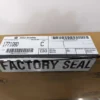 Allen-Bradley 1771OBD Output Module Ser C