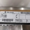 Allen-Bradley 1771OBD Output Module Ser C - Image 2