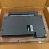 Allen-Bradley 1771OBD Output Module Ser C - Image 3