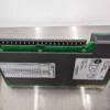 Allen-Bradley 1771OBD Output Module Ser C - Image 4