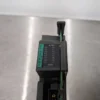 Allen-Bradley 1771OBD Output Module Ser C - Image 5