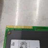 Allen-Bradley 1771OBD Output Module Ser C - Image 6