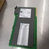 Allen-Bradley 1771OBD Output Module Ser C - Image 7