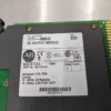 Allen-Bradley 1771OBD Output Module Ser C - Image 8