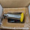 Viatran 350ARSHATF Pressure Transmitter 0-300 PSIS 9-28, VDC 24, VDC 4-20, MA - Image 2