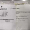 Viatran 350ARSHATF Pressure Transmitter 0-300 PSIS 9-28, VDC 24, VDC 4-20, MA - Image 5
