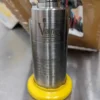 Viatran 350ARSHATF Pressure Transmitter 0-300 PSIS 9-28, VDC 24, VDC 4-20, MA - Image 7