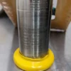 Viatran 350ARSHATF Pressure Transmitter 0-300 PSIS 9-28, VDC 24, VDC 4-20, MA - Image 8