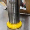 Viatran 350ARSHATF Pressure Transmitter 0-300 PSIS 9-28, VDC 24, VDC 4-20, MA - Image 9