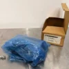 Thomson 511P25A2 Linear Guide Ball Bearing Carriage Block