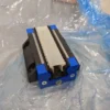 Thomson 511P25A2 Linear Guide Ball Bearing Carriage Block - Image 2