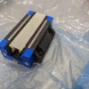 Thomson 511P25A2 Linear Guide Ball Bearing Carriage Block - Image 3