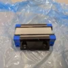 Thomson 511P25A2 Linear Guide Ball Bearing Carriage Block - Image 4
