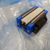 Thomson 511P25A2 Linear Guide Ball Bearing Carriage Block - Image 5