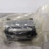 Thomson 413N25A0 Linear Guide Ball Bearing Carriage Block