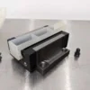 Thomson 413N25A0 Linear Guide Ball Bearing Carriage Block - Image 3