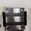 Thomson 413N25A0 Linear Guide Ball Bearing Carriage Block - Image 5