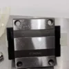 Thomson 413N25A0 Linear Guide Ball Bearing Carriage Block - Image 6