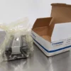 Thomson 413N25A0 Linear Guide Ball Bearing Carriage Block