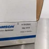 Thomson 413N25A0 Linear Guide Ball Bearing Carriage Block - Image 2