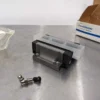 Thomson 413N25A0 Linear Guide Ball Bearing Carriage Block - Image 3