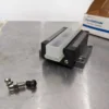 Thomson 413N25A0 Linear Guide Ball Bearing Carriage Block - Image 4